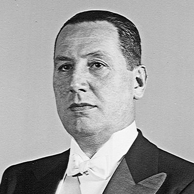 peronDeSM's profile picture. San Miguel por encima de todo y Dios por encima de todos.