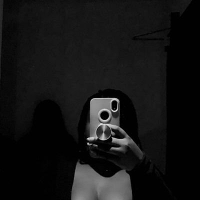 LisaRaphae63026's profile picture. 