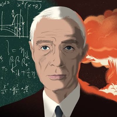 MeetParadia14's profile picture. Proud Indian nationalist 🇮🇳 | AI Scientist | Arsenal FC