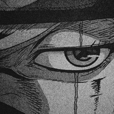 IPhidel's profile picture. Crypto Enthusiast || Madridista 🤍