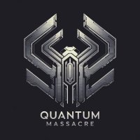 Quantum Massacre (@quantummassacre) 's Twitter Profile