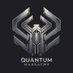 Quantum Massacre (@quantummassacre) Twitter profile photo Quantum Massacre (@quantummassacre) Twitter profile photo