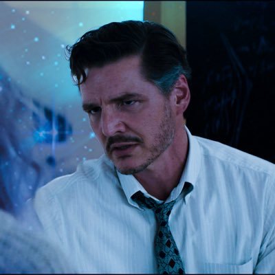 ⠀⠀ @invismatriarch’s husband.⠀ ⠀ ⠀⠀ ⠀⠀ ⠀ ⠀⠀ ⠀⠀ ⠀⠀ ⠀⠀ ⠀ ⠀ ⠀⠀ ⠀⠀⠀ ⠀⠀ ⠀⠀ ⠀⠀ ⠀⠀ Marvel RP 21+ || #Ⴝᴋᴇᴛᴄʜᴇs