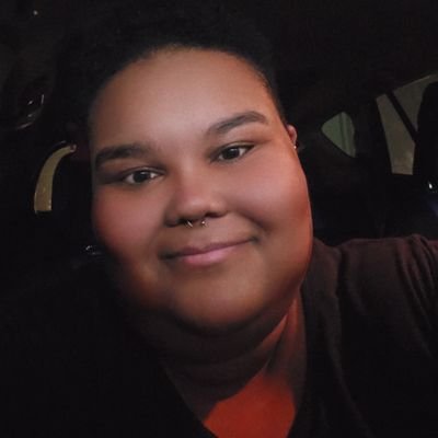 Enjoying life for what it has to offer. Gay asf. Big Stem energy. Audhd in the house. ♐️