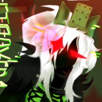 N3ptune (@equni0x1) 's Twitter Profile