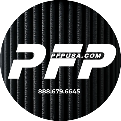 Industrial Filtration Solutions. Est. 1994.