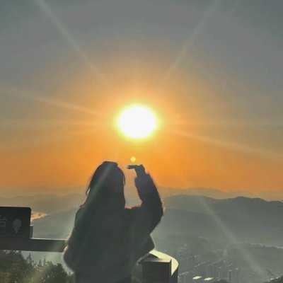 FireRoot58l's profile picture. 🌙 In a world that rushes, I rest. In a world that shouts, I listen. This is my gentle rebellion