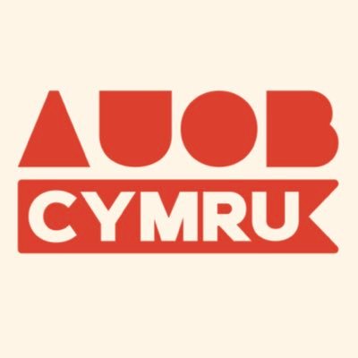 Gorymdeithio dros Annibyniaeth Cymru ers 2019 🏴 Marching for Independence since 2019. 🏴