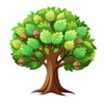 hazeltreegsp's profile picture. Welcome to the class Twitter page of Hazel Tree Class - Year 3 and 4. We like to keep our page updated with photos of things we get up to in class! 🍃🌿🌳