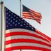 maga 2025 🇺🇸 - indiv. acct. (@patriot9048) Twitter profile photo maga 2025 🇺🇸 - indiv. acct. (@patriot9048) Twitter profile photo