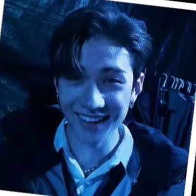 I’m a mess and you’re worse just give me time to give you a waste of time | artist in spirit | alt: @zomaxiii | skz ult, jjk, fnaf 😱