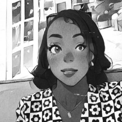 Lead l Mentor | Code | Build | Chadian 🇹🇩 Here to build & uplift. Soft power