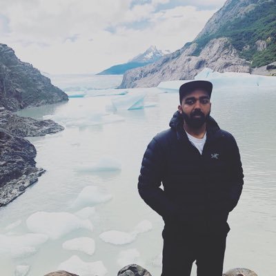 rgvbansal's profile picture. previously quant, @CarnegieMellon, @Columbia