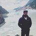 Raghav (@rgvbansal) Twitter profile photo Raghav (@rgvbansal) Twitter profile photo