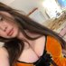 Rose Watkins (@watkinsros70353) Twitter profile photo Rose Watkins (@watkinsros70353) Twitter profile photo