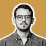 demogar's profile picture. Electronics engineer turned code wrangler – making software behave (mostly)