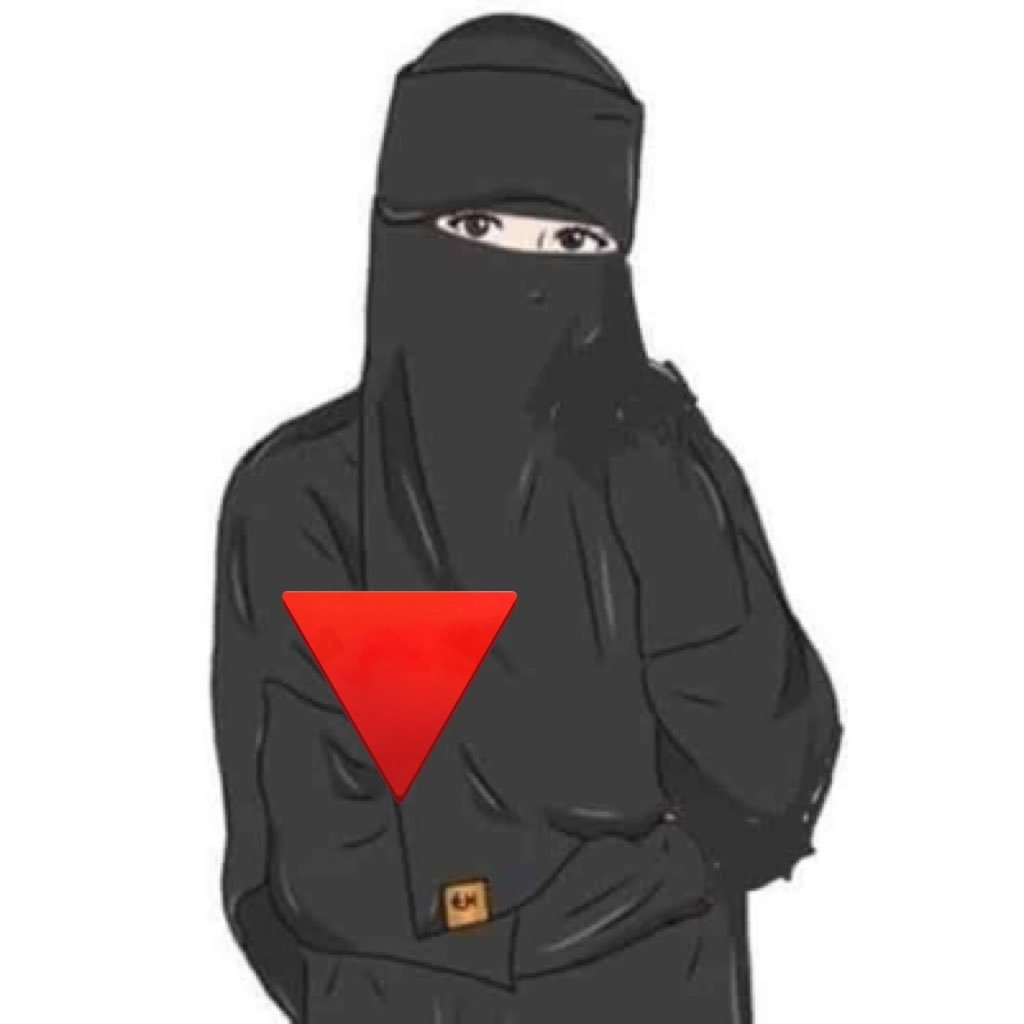 Silwani461's profile picture. #كلنا_أنس_الشريف