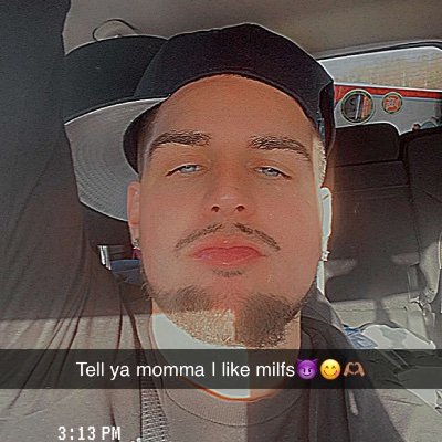 Send me ya gamertag for cod🫶🏽🎮.
DM’s open
Follow me📍🖤
26 y/o 😈