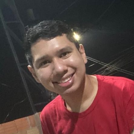 Chegue ao final da história do seu jeito.