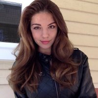 Barbara elli (@ellibabarba9080) 's Twitter Profile