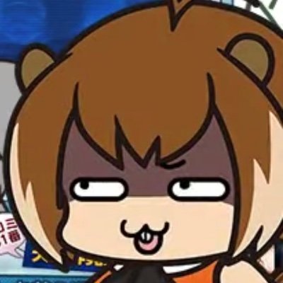 壁男(カベオ)さんのプロフィール画像