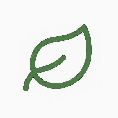 ReBoot_Garden's profile picture. Biττensor is making every markeτ more efficient.  It's the nexτ economic engine!

Built the @TheGarden_ICP with @caffeineai

Thanks @dfinity