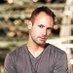 Dallas Smith (@dallassmit89554) Twitter profile photo Dallas Smith (@dallassmit89554) Twitter profile photo