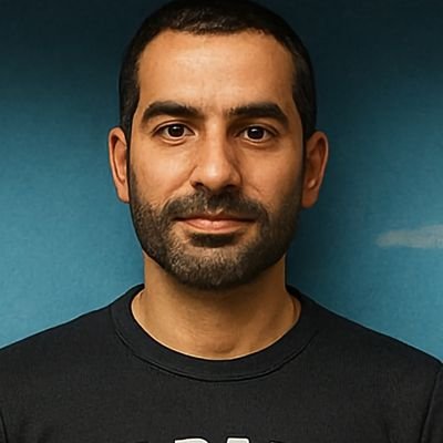 CanDersimi6221's profile picture. 🌍 Wir sind nicht stumm. Politisch wachsam in RLP. Gegen AfD, gegen Gleichgültigkeit, für klare Haltung.
✊