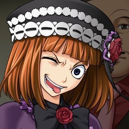 please do not contact mr snywhere ever
im just here to look at umineko fanart and post drawings sometimes when i feel like it