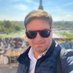 Konstantinos Botsolis (@kbotsolis) Twitter profile photo Konstantinos Botsolis (@kbotsolis) Twitter profile photo