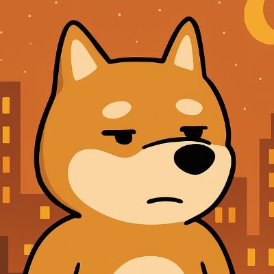 $BONKED is a fractional NFT system built on Solana.
Token balances represent ownership.
NFTs mint natively when thresholds are met.
Built with LibrePlex.