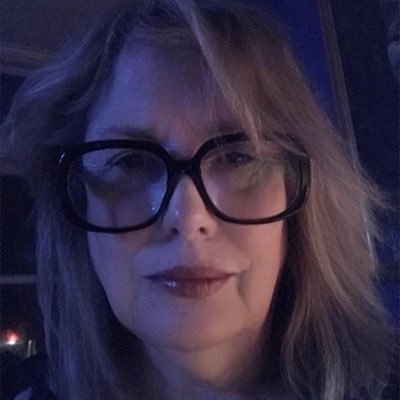 Mary Paulos Profile