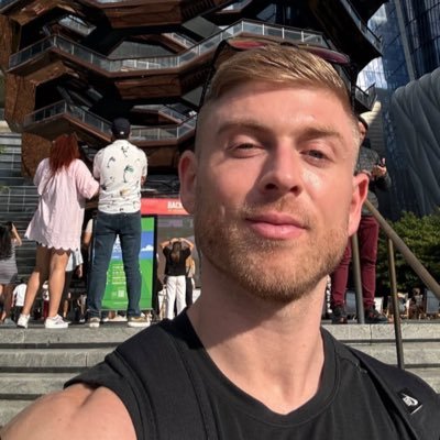 ModernGent35's profile picture. Good heart, steady hustle 💼 | Lover of real convos, weekend escapes & warm smiles | Looking for chemistry, not just company 💫