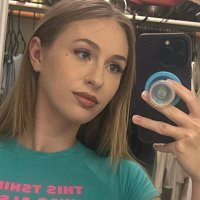 Manon PONTHIEU (@ponthieu_m80929) 's Twitter Profile