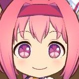 Haru Urara Supporter
Mecha Artist
Armored Core/Fromsoft/Gundam
Business Contact : mechafanatic139@gmail.com
Inprnt: https://t.co/tlSHhC2xU0
