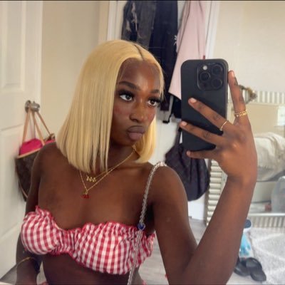 kaiyaduh's profile picture. i’m just being real.