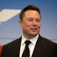 MUSK (@elonmusk38790) 's Twitter Profile