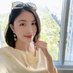 Amy (@amy19890406lili) Twitter profile photo Amy (@amy19890406lili) Twitter profile photo