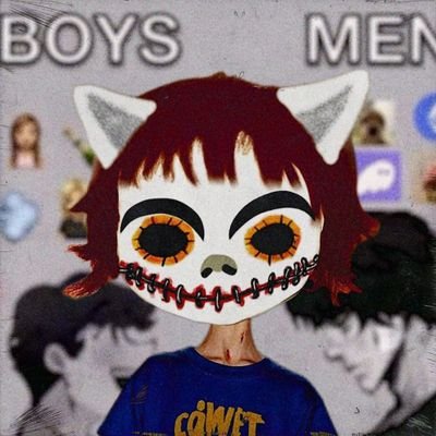 L0rDefi's profile picture. BuyTheF3AR.