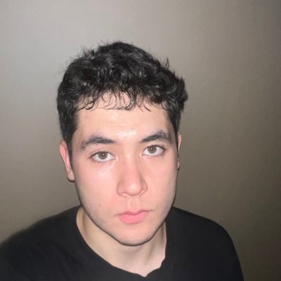 ImranTimTeam's profile picture. доцент аналитических наук