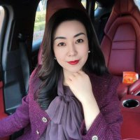 Seraphina (@ricky0227ricky) 's Twitter Profile