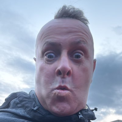 clarkson35466's profile picture. Fun and loving