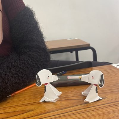 danuilcity's profile picture. 18 dps