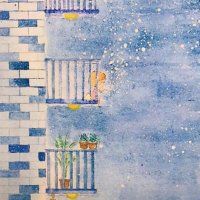 MyrnaPoe (@qu3r2zm6lij1qh) 's Twitter Profile