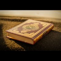 الشيخ/ ابو ياسين /مفسر احلام/ ورقي شرعي/ (@fhdalqrnya90344) 's Twitter Profile Photo