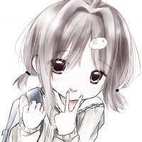 小迟 (@xiaochi988) 's Twitter Profile