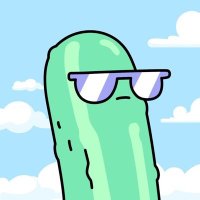 rekttobi (@rekttobi) 's Twitter Profile