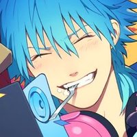 maki.jkr (@mak1jkr) 's Twitter Profile
