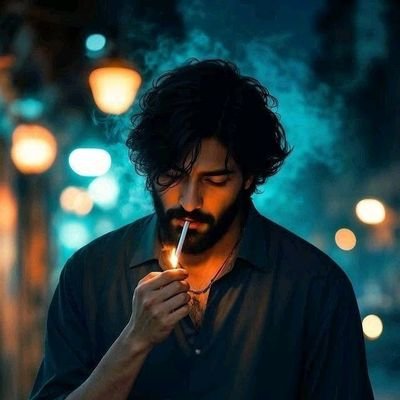 lian_lsj's profile picture. WEB3

DC :lian304