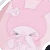 𝓜. (@taketa_ku) 's Twitter Profile